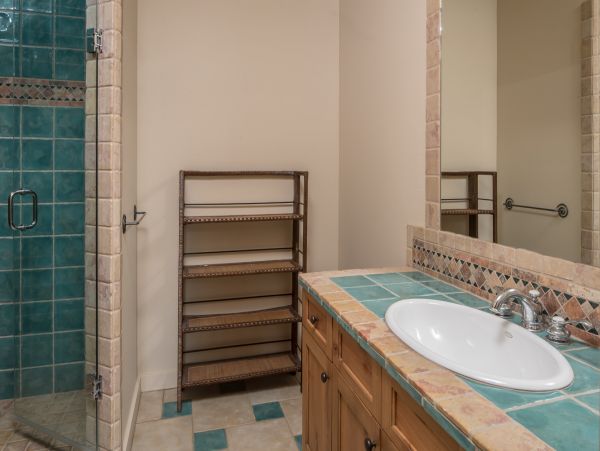 Big Sky Home 1000181