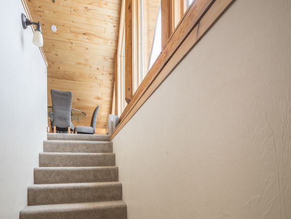 Big Sky Home 1000181