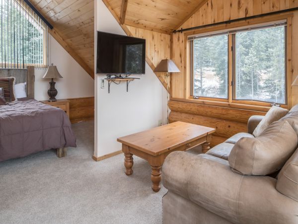 Big Sky Home 1000181