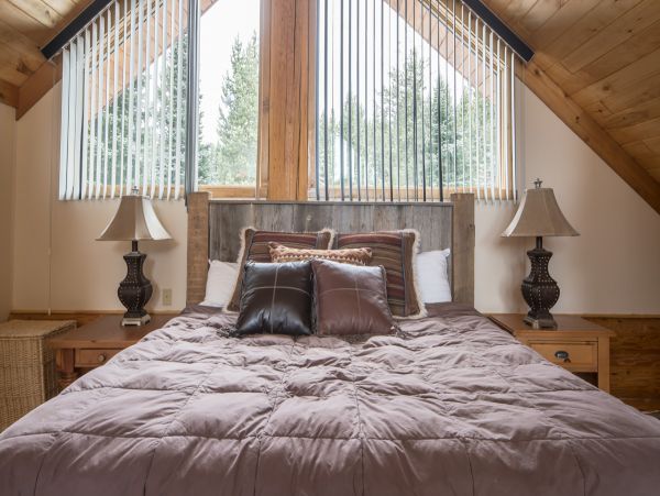 Big Sky Home 1000181