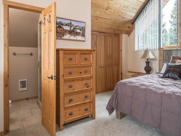 Big Sky Home 1000181