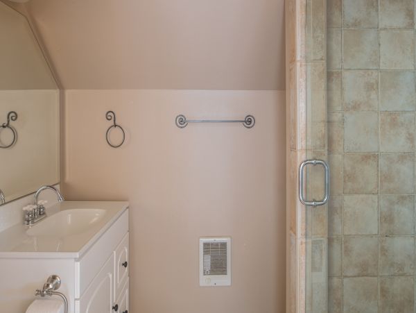 Big Sky Home 1000181