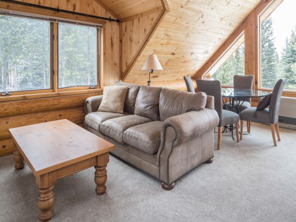 Big Sky Home 1000181