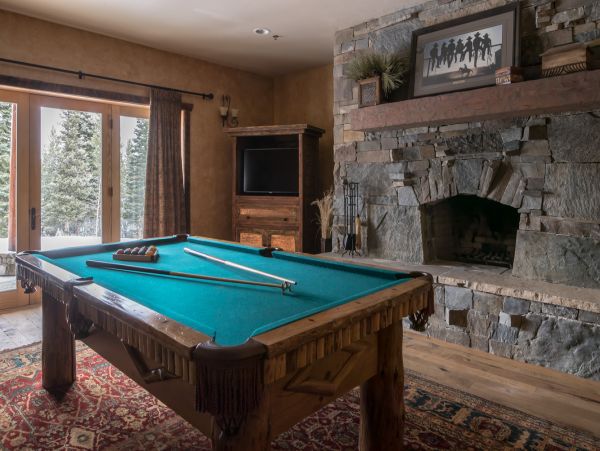 Big Sky Home 1000181
