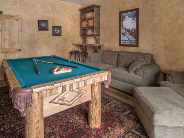 Big Sky Home 1000181