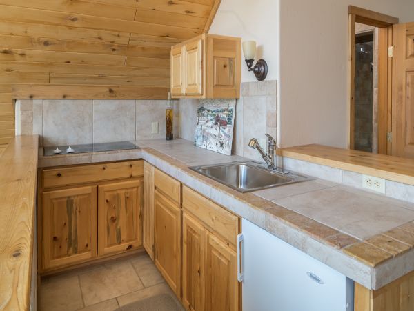 Big Sky Home 1000181