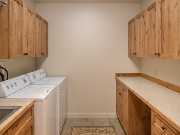 Big Sky Home 1000181