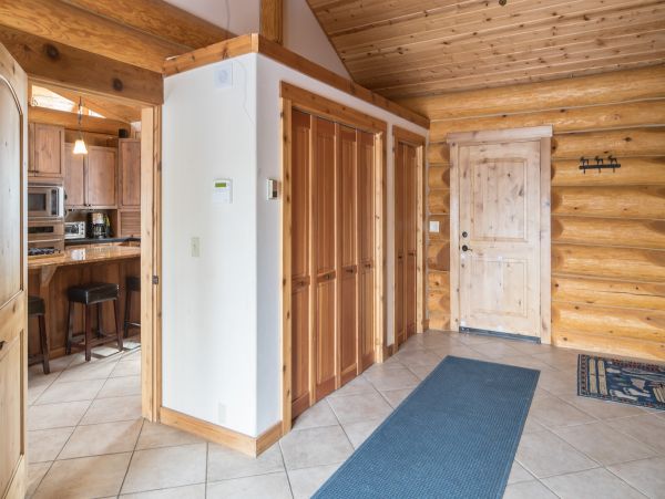 Big Sky Home 1000181