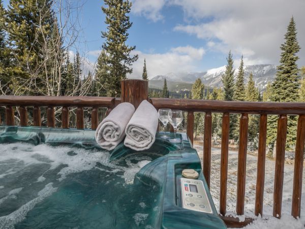 Big Sky Home 1000181