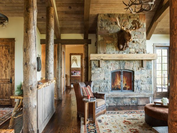 Big Sky Home 1000182