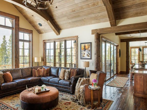 Big Sky Home 1000182