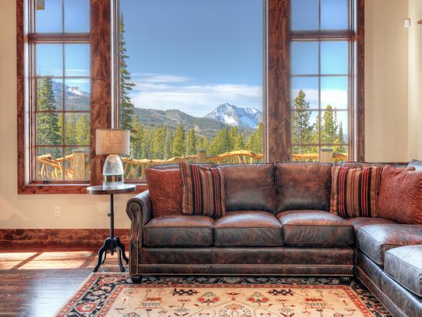 Big Sky Home 1000182