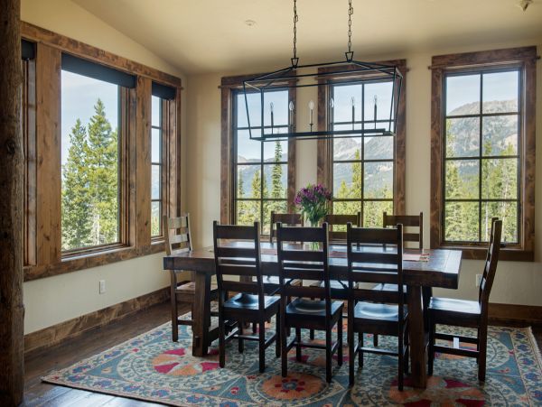 Big Sky Home 1000182