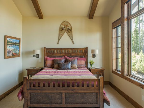 Big Sky Home 1000182