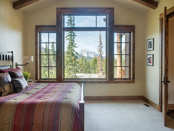 Big Sky Home 1000182