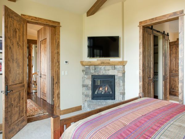 Big Sky Home 1000182