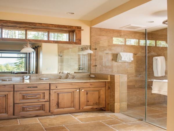 Big Sky Home 1000182