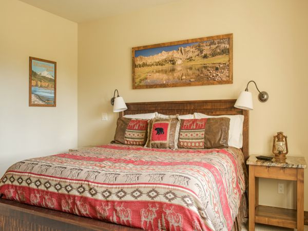 Big Sky Home 1000182