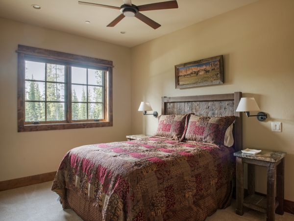 Big Sky Home 1000182