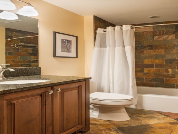 Big Sky Home 1000182