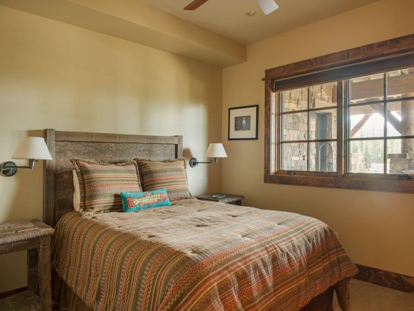 Big Sky Home 1000182
