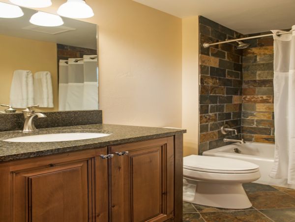 Big Sky Home 1000182