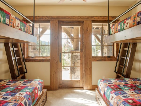 Big Sky Home 1000182
