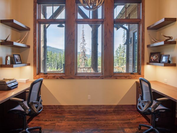 Big Sky Home 1000182