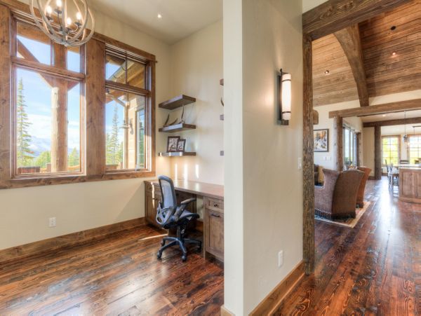 Big Sky Home 1000182