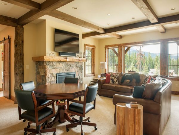 Big Sky Home 1000182