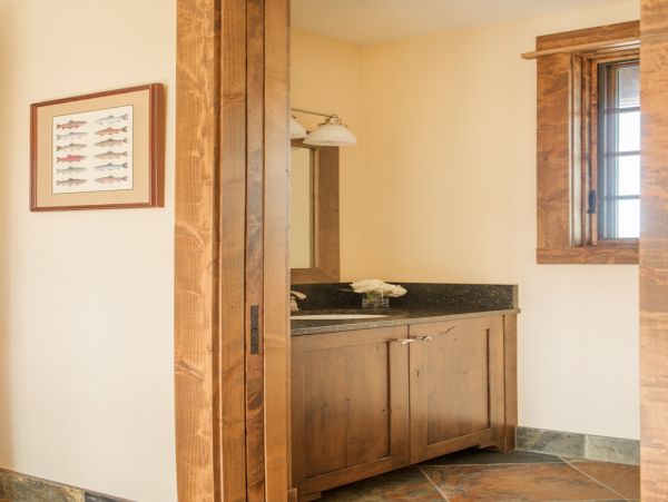 Big Sky Home 1000182