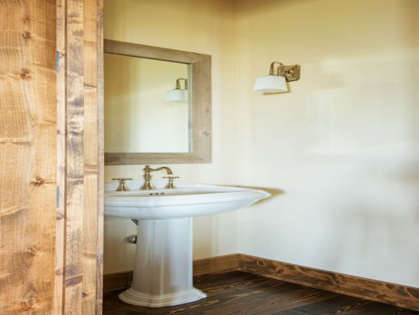 Big Sky Home 1000182