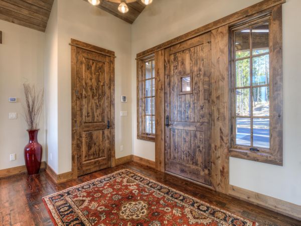 Big Sky Home 1000182