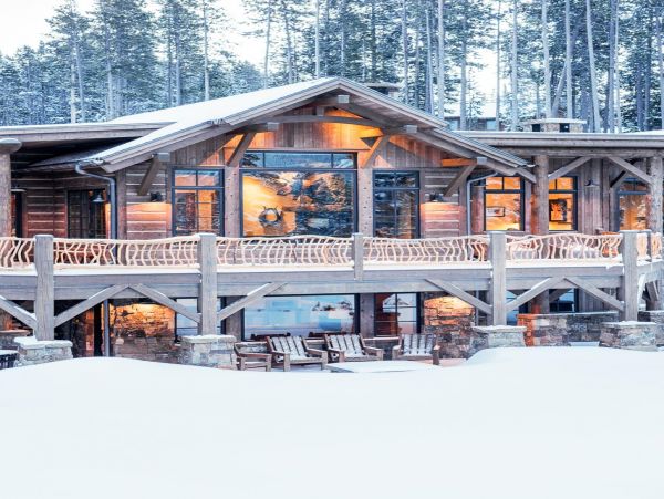 Big Sky Home 1000182