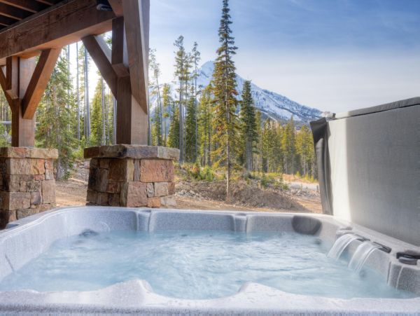 Big Sky Home 1000182