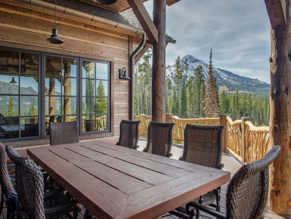 Big Sky Home 1000182