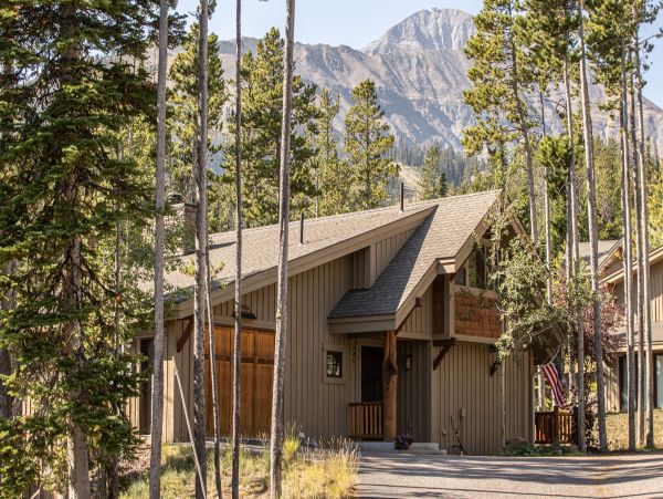 Big Sky Home 1000183