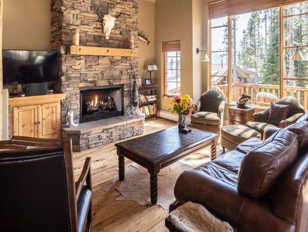 Big Sky Home 1000183