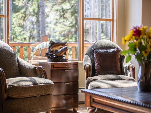 Big Sky Home 1000183