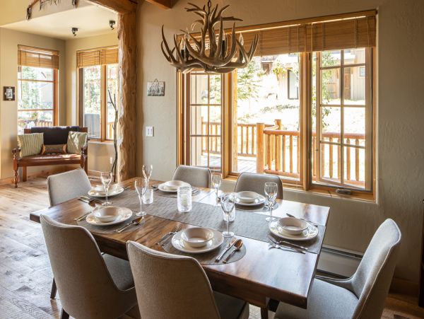 Big Sky Home 1000183