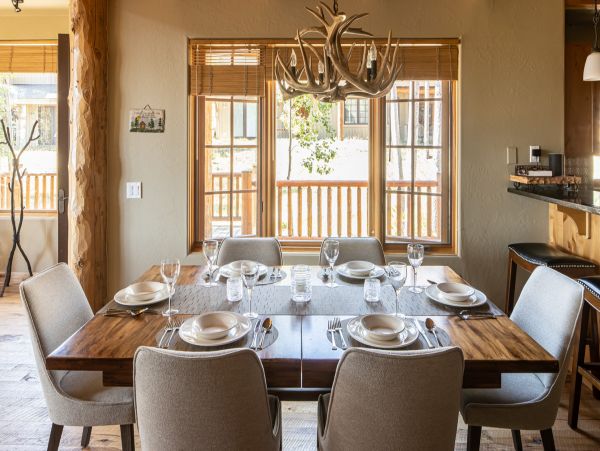 Big Sky Home 1000183