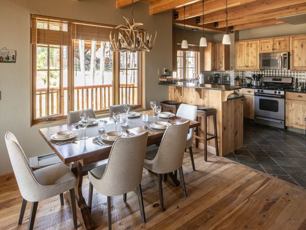 Big Sky Home 1000183