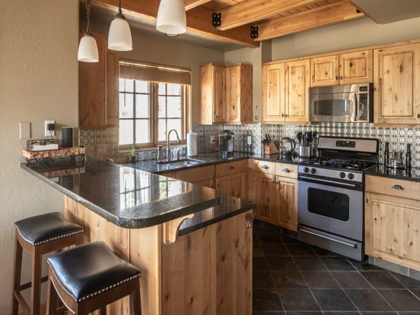 Big Sky Home 1000183
