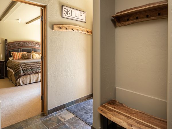 Big Sky Home 1000183