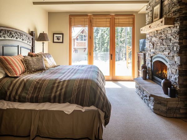 Big Sky Home 1000183