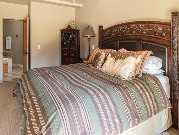 Big Sky Home 1000183