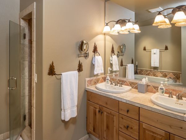 Big Sky Home 1000183
