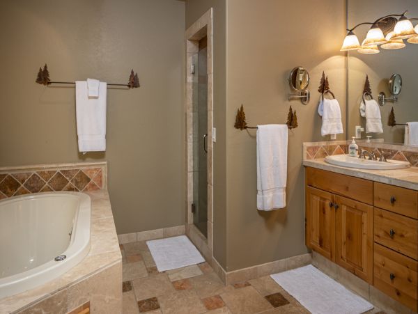 Big Sky Home 1000183