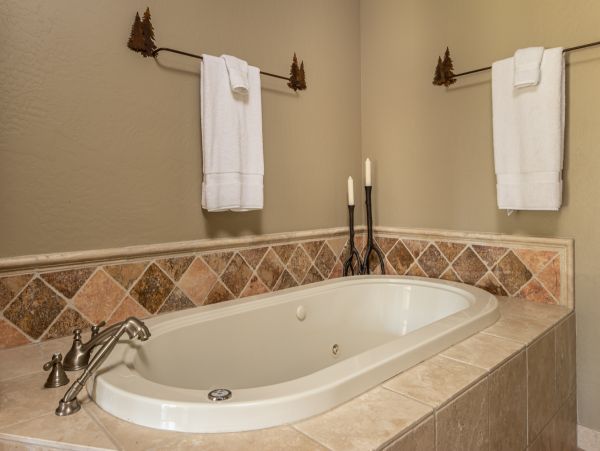 Big Sky Home 1000183