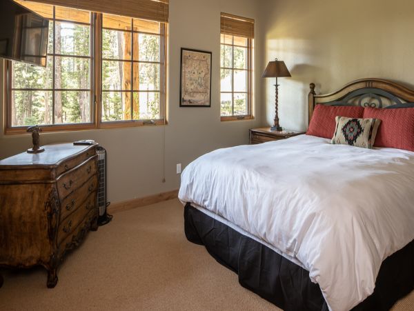 Big Sky Home 1000183